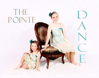 2012 - Dance Photos